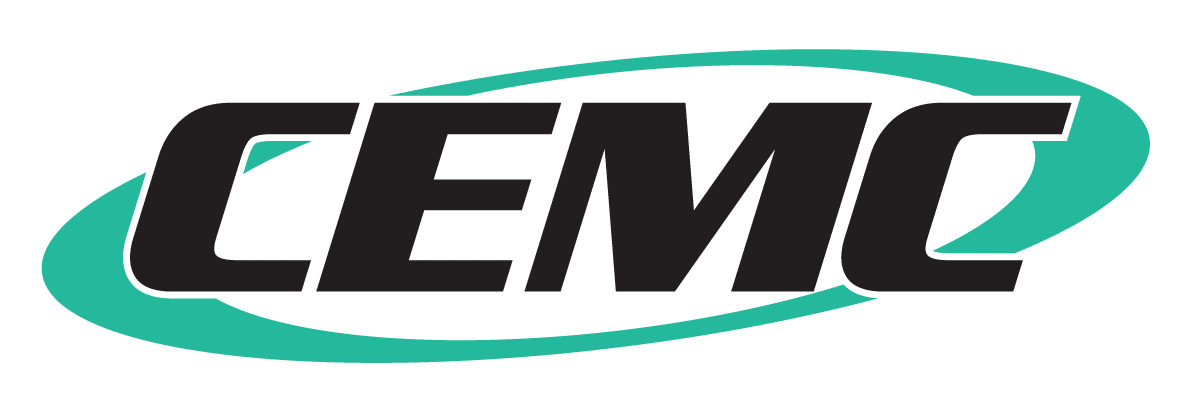 Connect With Us - Cumberland Connect