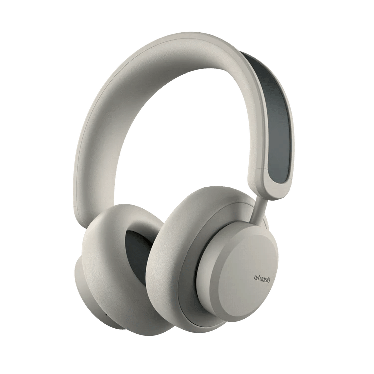 Urbanista Los Angeles Headphones