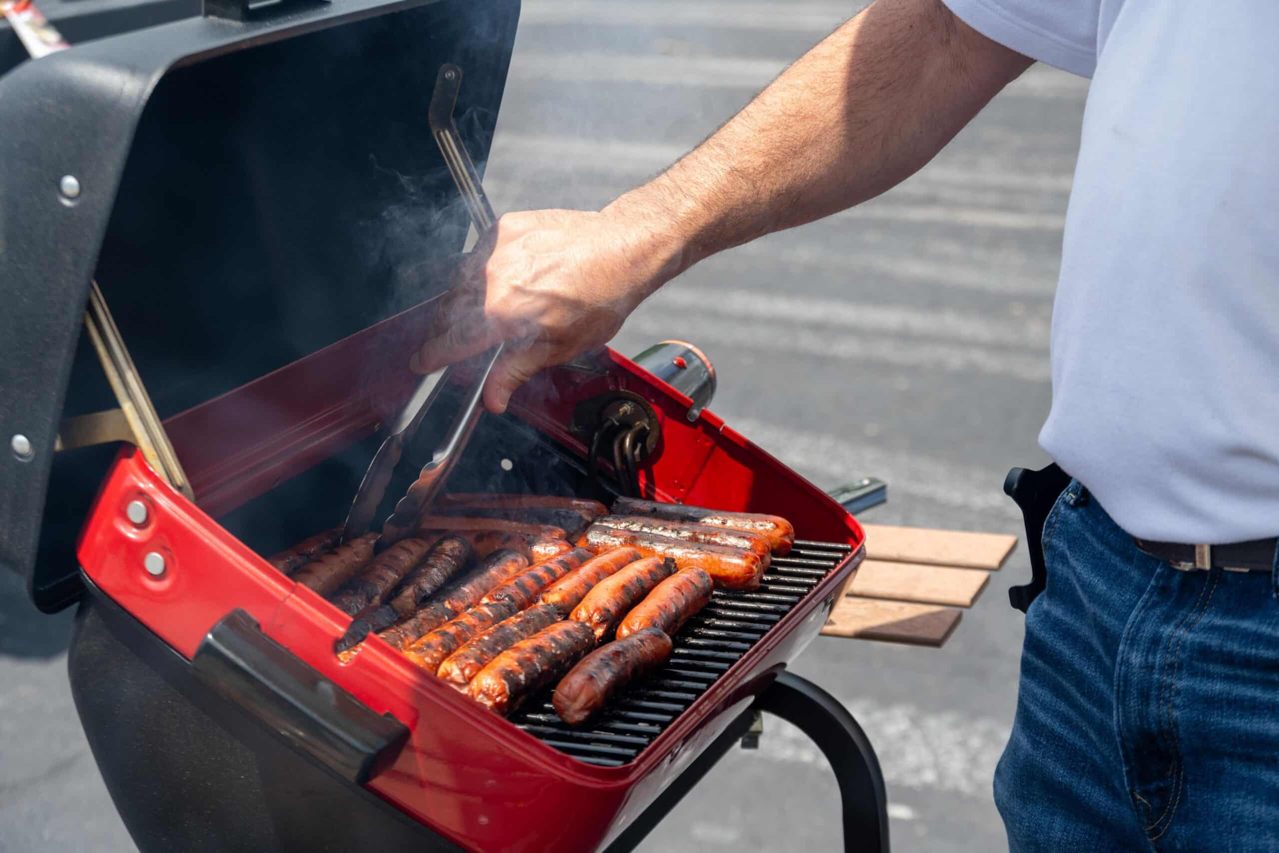 CEMC Member Appreciation Day