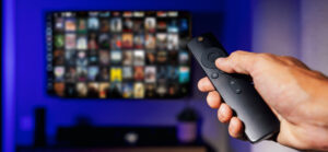 Streaming Showdown: How You Can Save Money Without Losing Your Favorite Shows