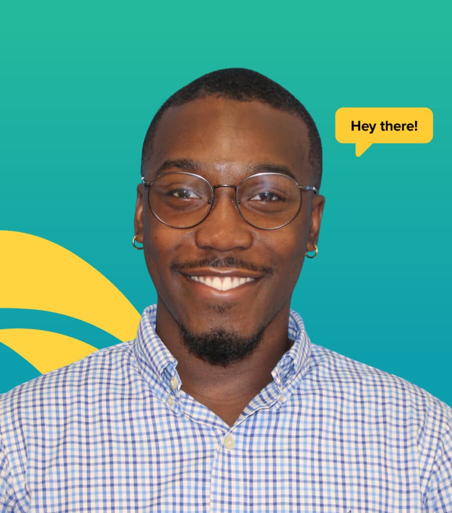 Cumberland_2025_SalesRep_v1_Smalls, Jalen \(1\)