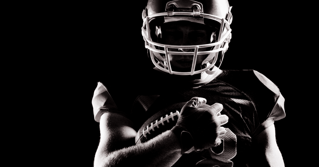 How to Stream the 2025 Football Season