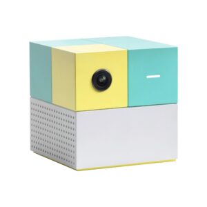 NEX Playground - Holiday Gift Guide 2025