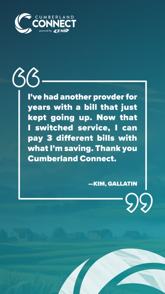 Testimonial Graphics_2