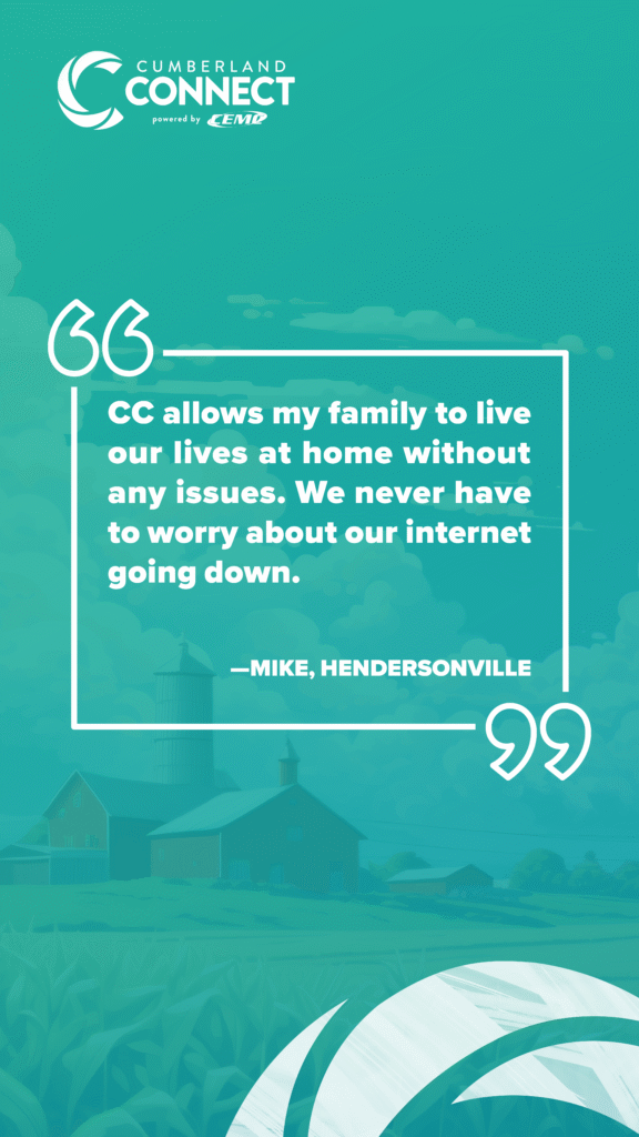 Testimonial Graphics_3