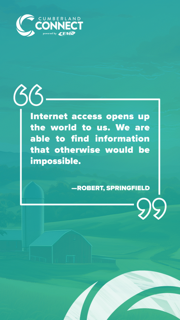 Testimonial Graphics_5