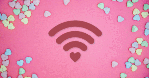 Love Your Internet Again - Cumberland Connect