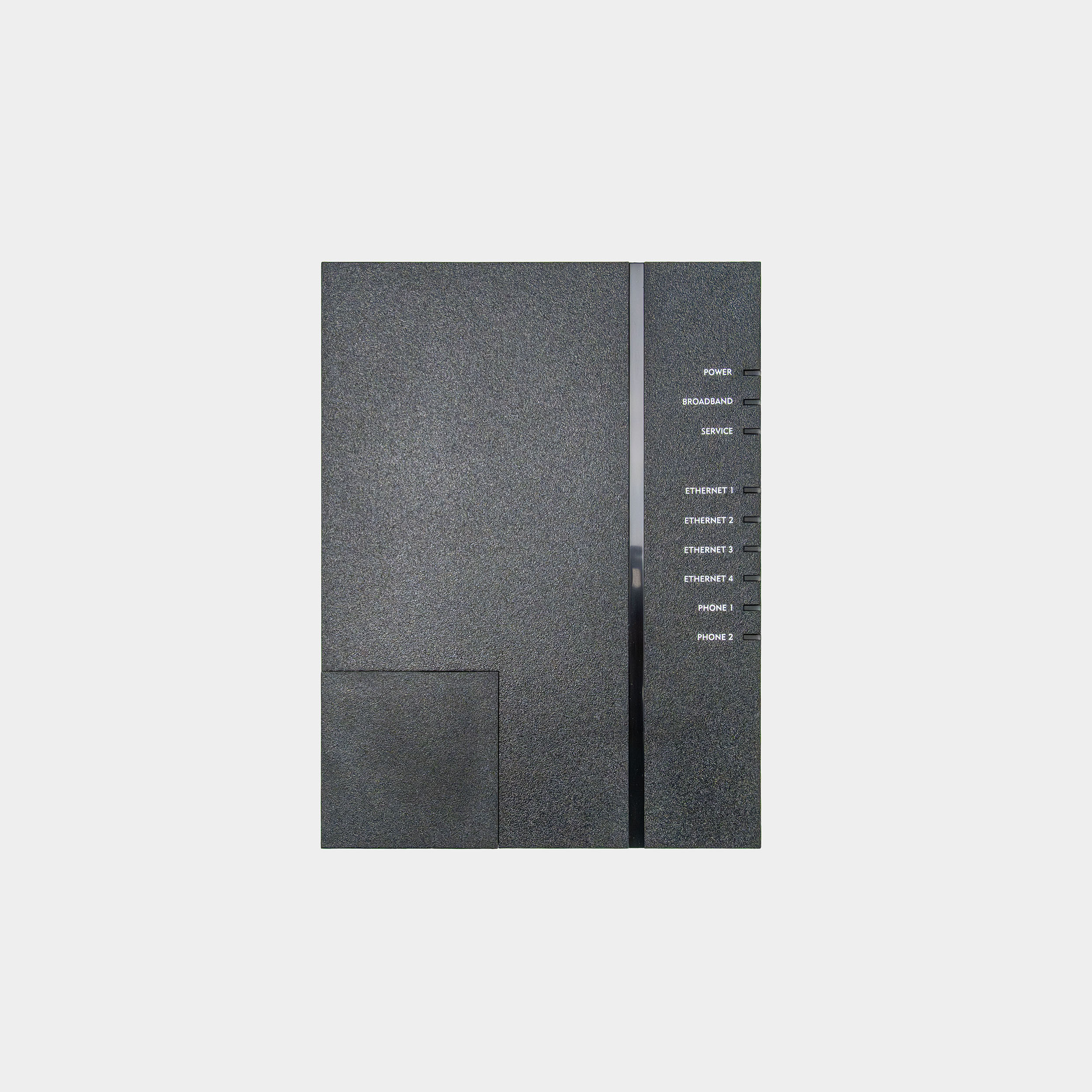 Cumberland Connect - Gigahub 812G ONT