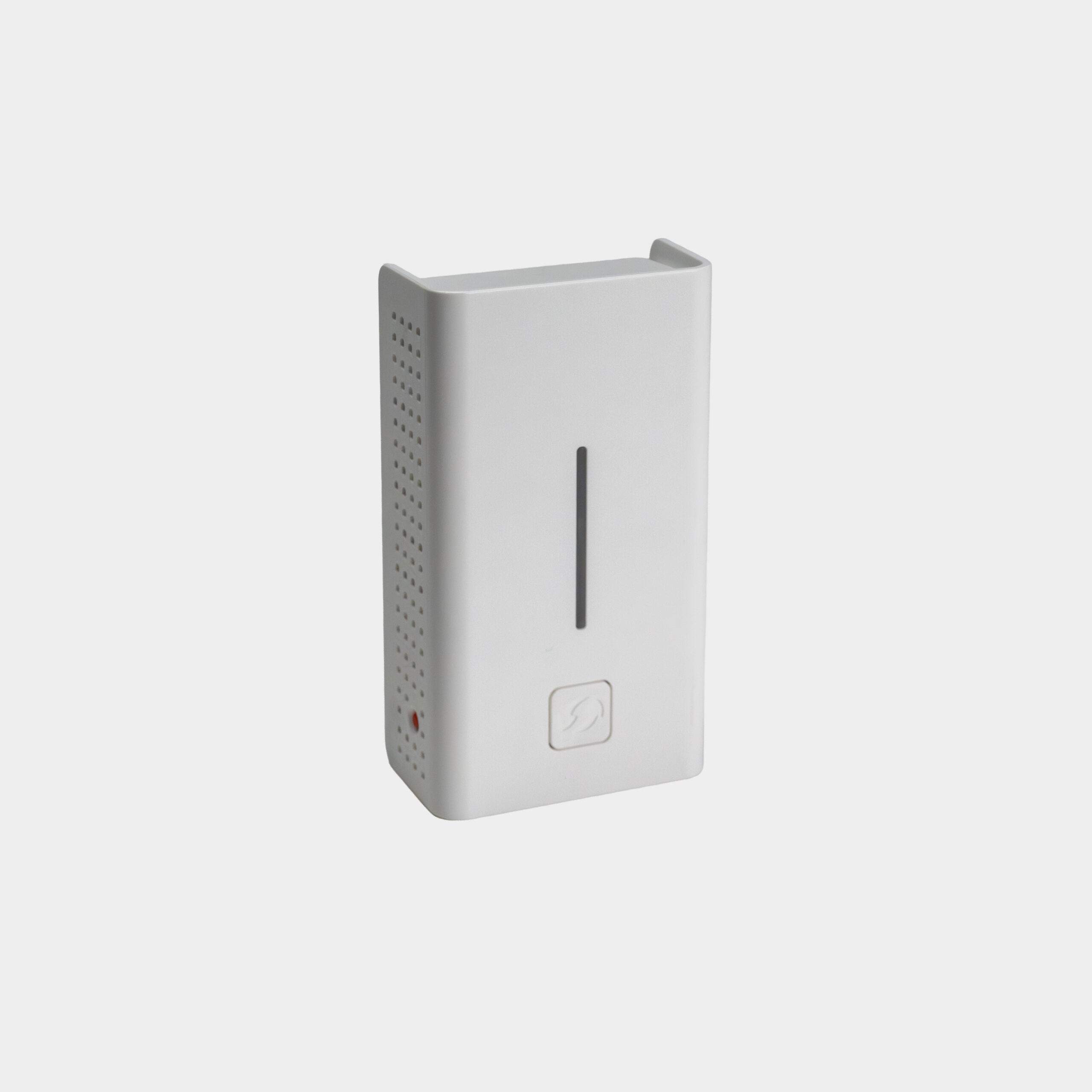 Cumberland Connect - Gigamesh GM1020