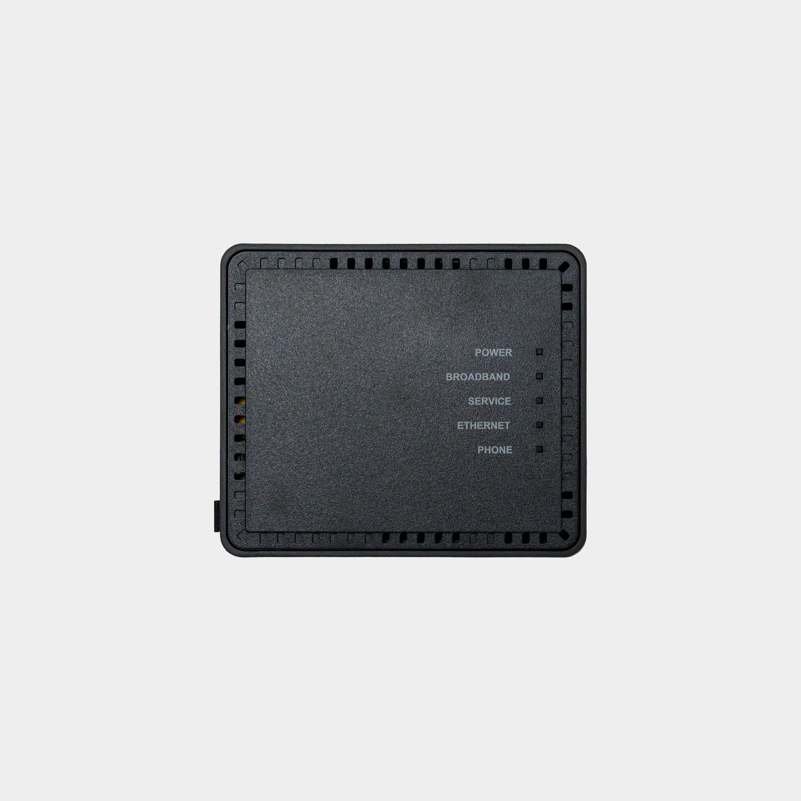 Cumberland Connect - Gigapoint GP1100G