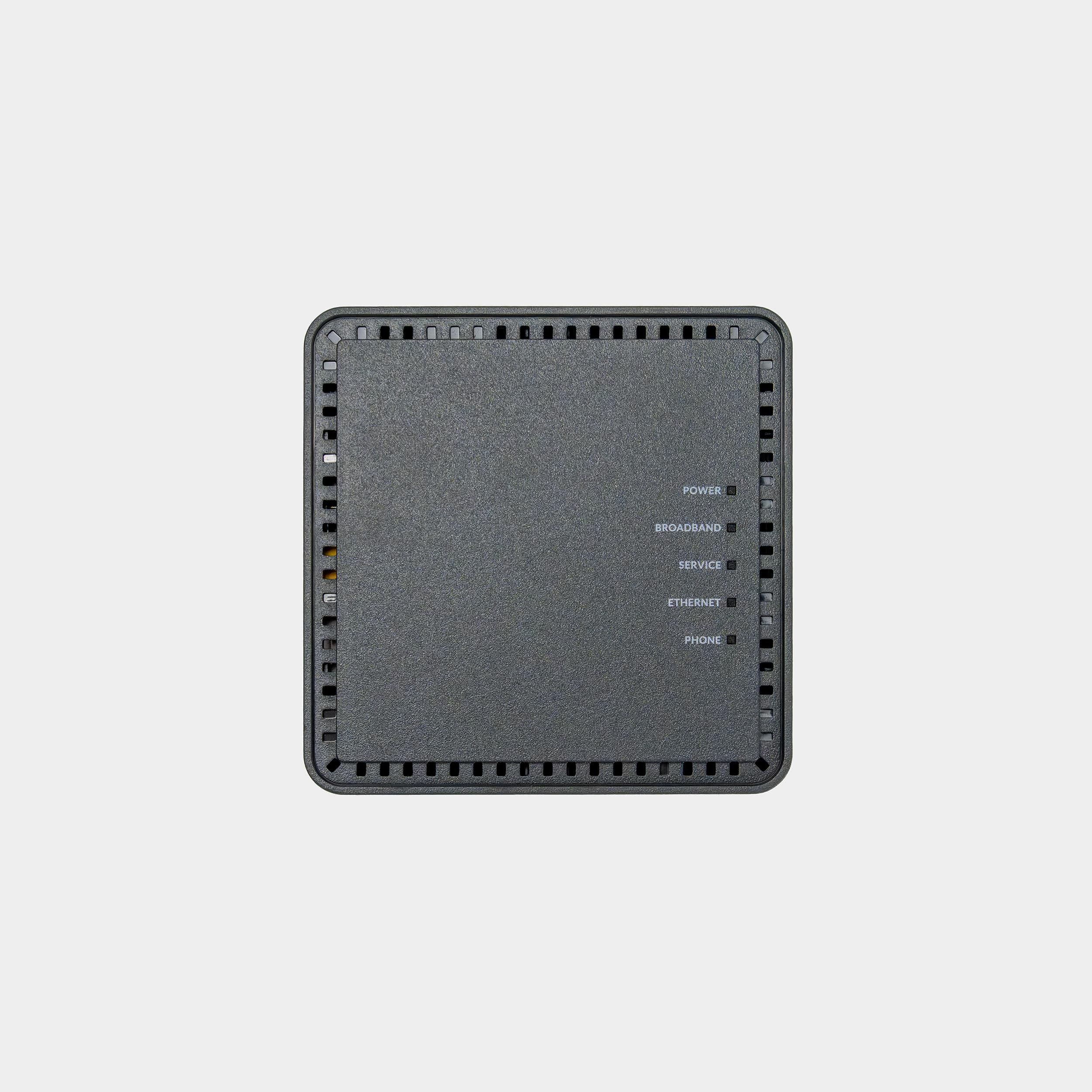 Cumberland Connect - Gigapoint GP1100X