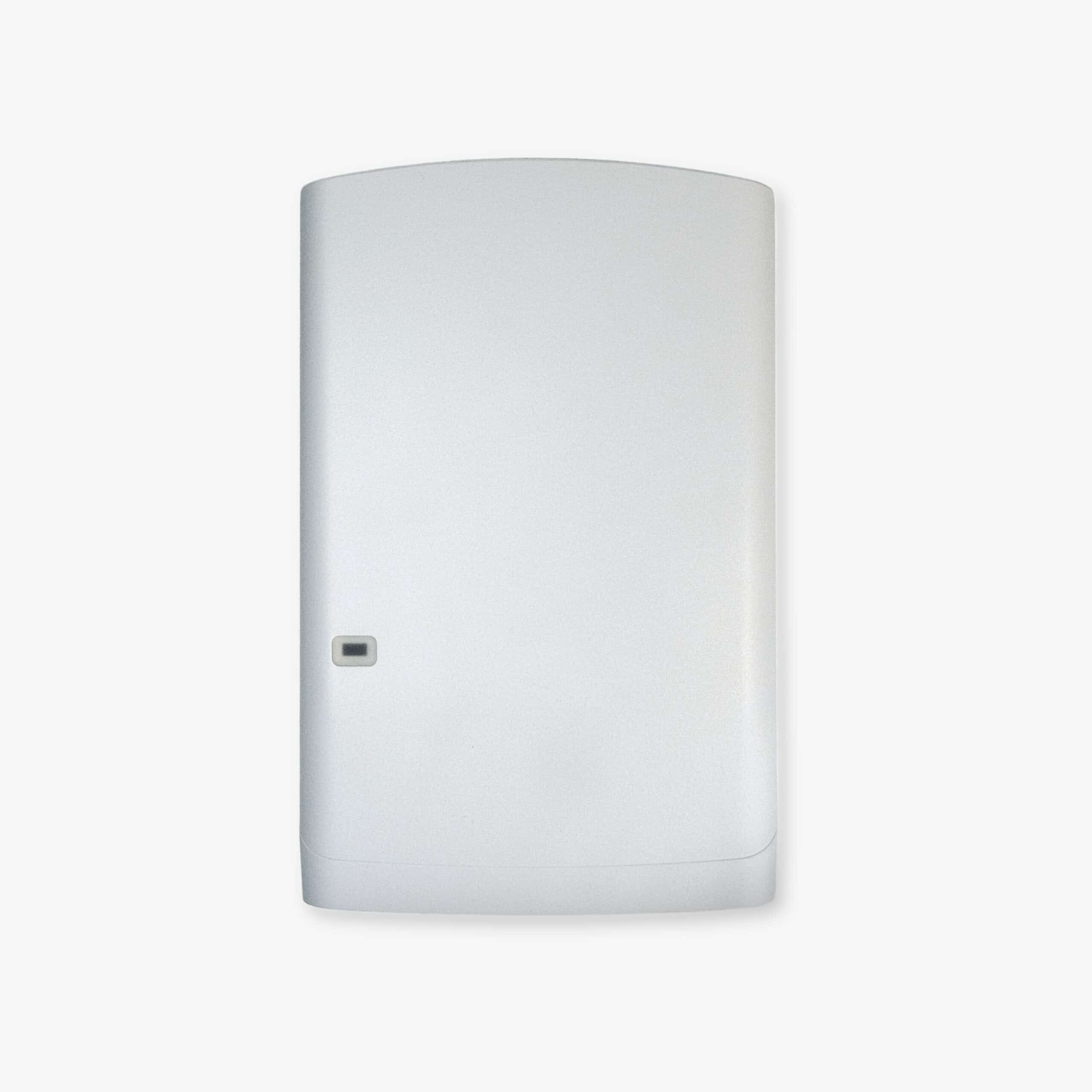 Cumberland Connect - Gigaspire GM1028H