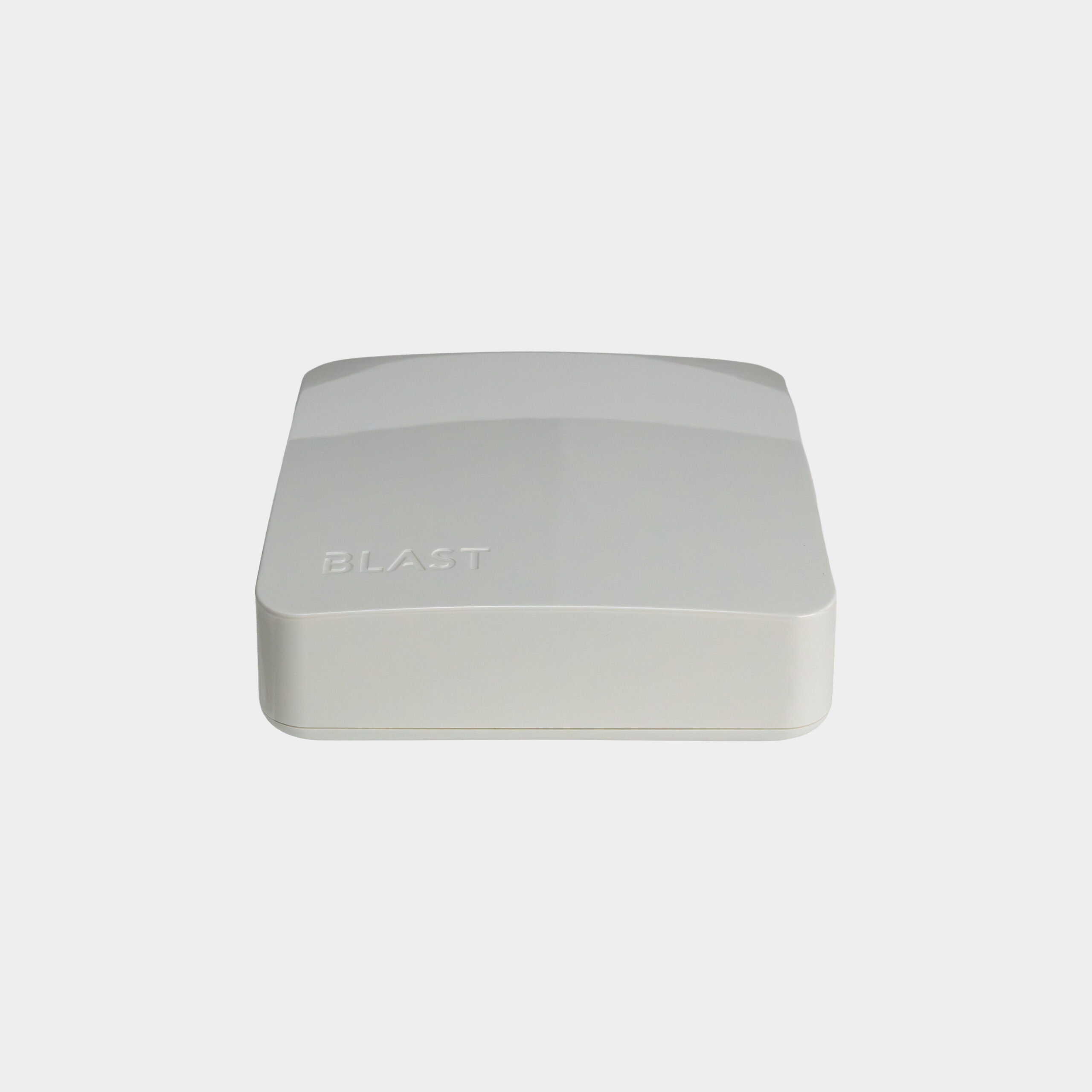 Cumberland Connect - Gigaspire GS2028E