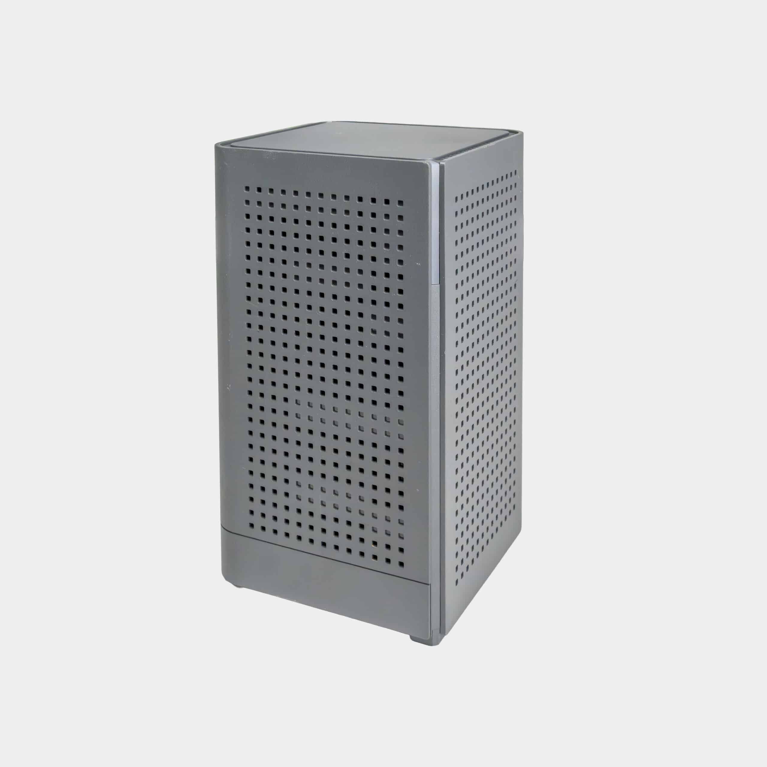 Cumberland Connect - Gigaspire GS4220E