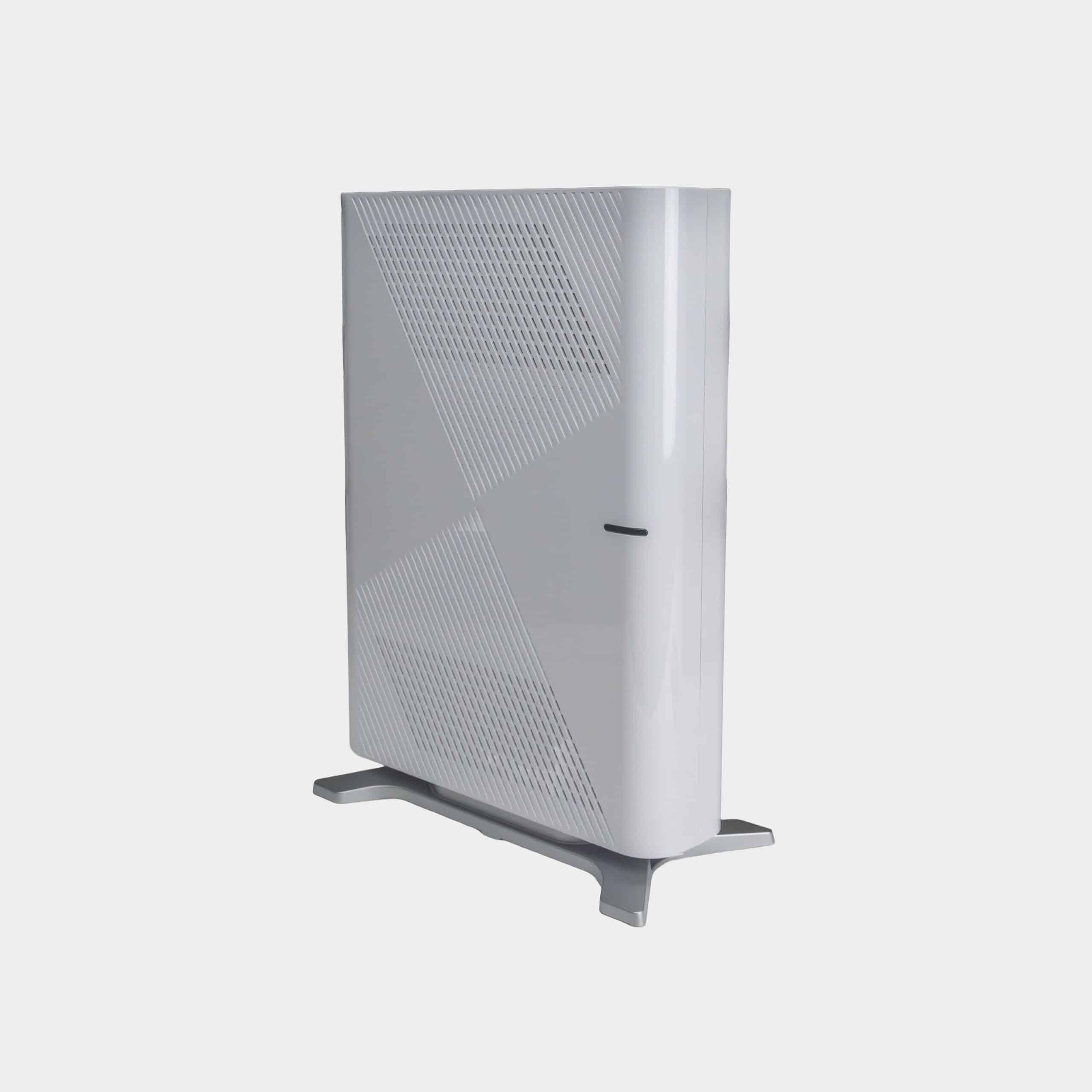 Cumberland Connect - Gigaspire GS5239E