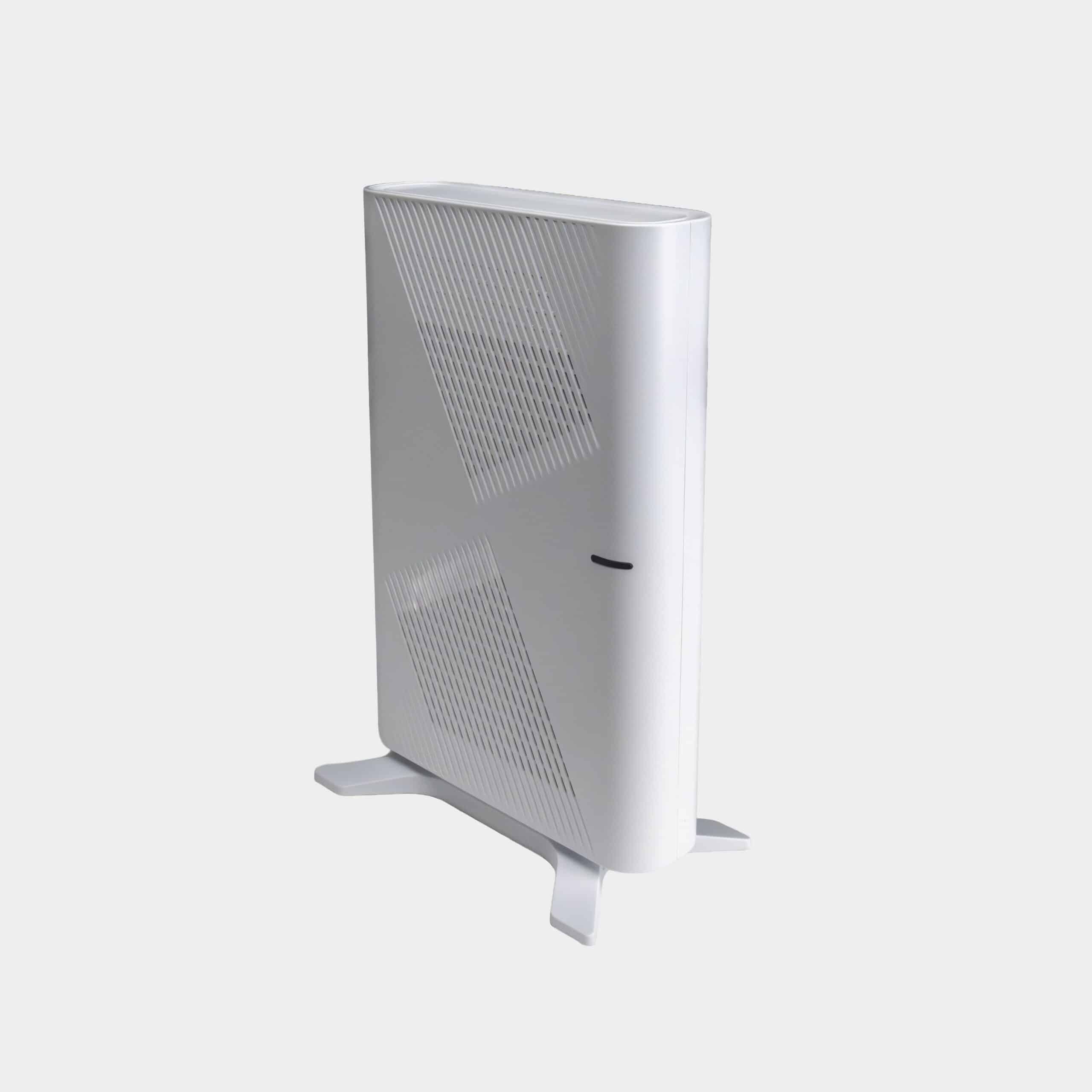 Cumberland Connect - Gigaspire GS4229E