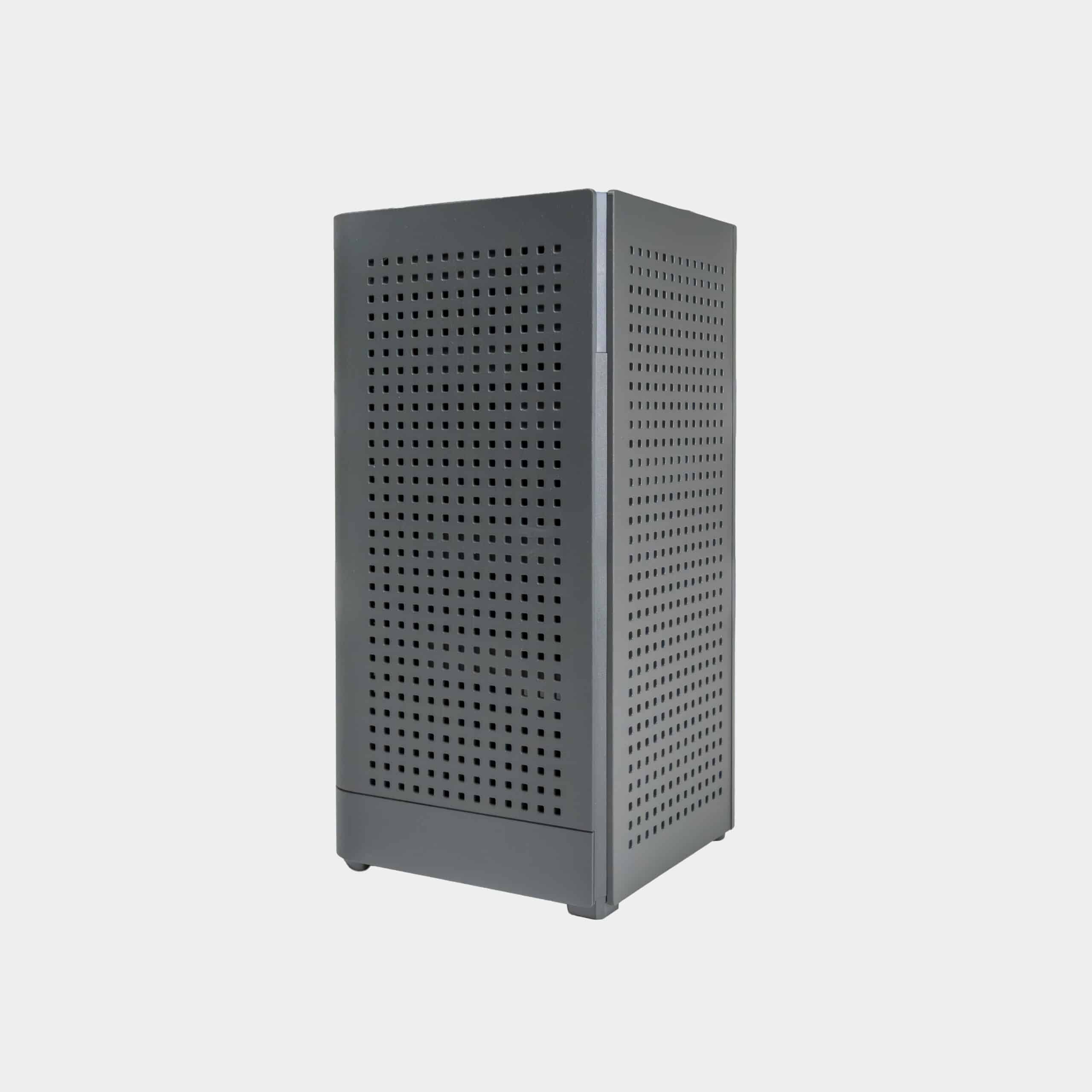 Cumberland Connect - Gigaspire GS4227