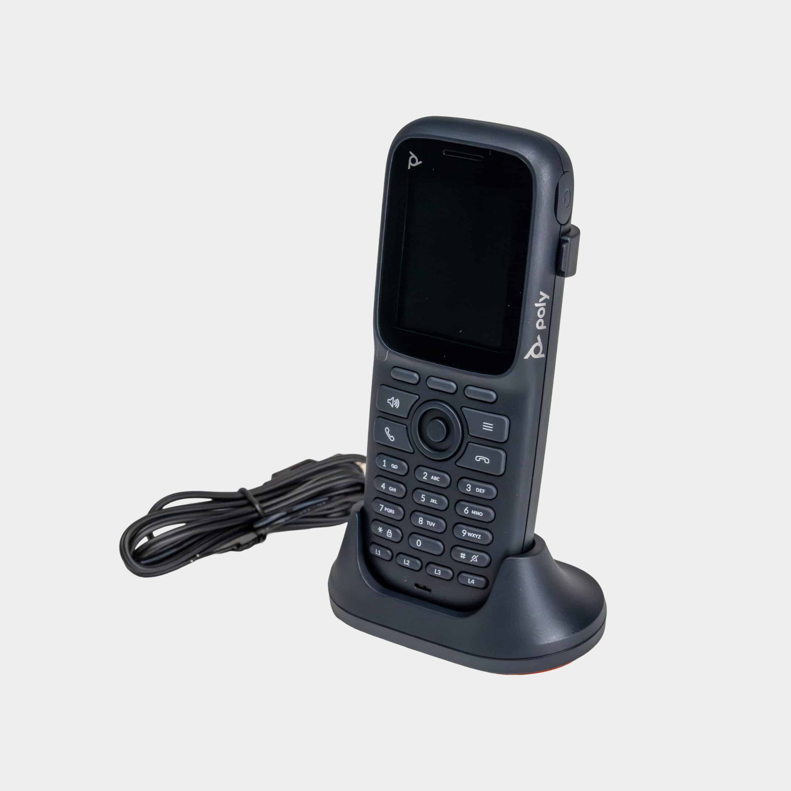 Cumberland Connect - Rove 20 Handset
