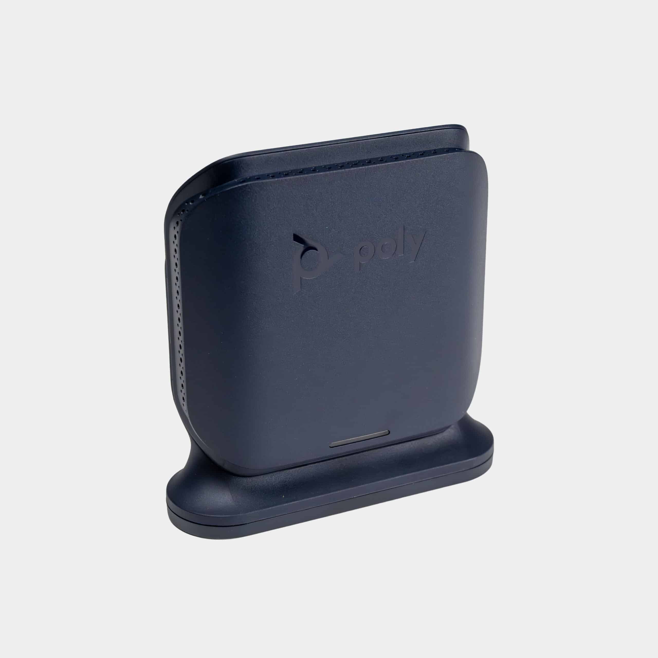 Cumberland Connect - Rove R8 DECT Repeater